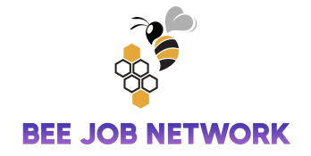 Bee Job Network